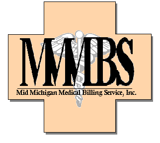 Mid Michigan Medical Billing Services